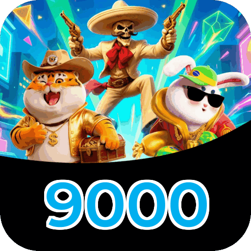 Canal Telegram oficial 9000 mostrando bônus exclusivos códigos promocionais sinais apostas suporte grupos VIP