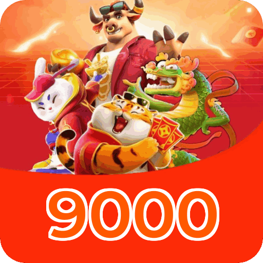 Fortune Tiger - Slot com RTP 96.81%