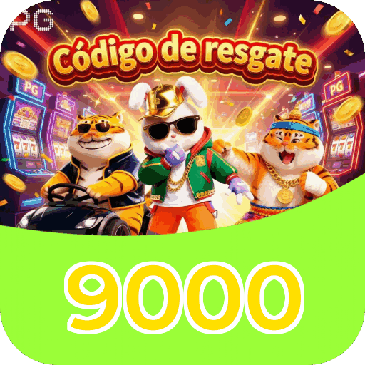 APK Android 255bet mostrando interface mobile aplicativo recursos instalação certificado digital assinatura verificada