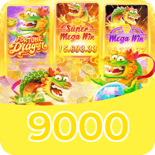 João Silva ganhou R$ 2.5M no Fortune Tiger