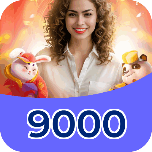 Central de downloads 255bet mostrando aplicativos disponíveis para iOS Android Windows Mac e versão web