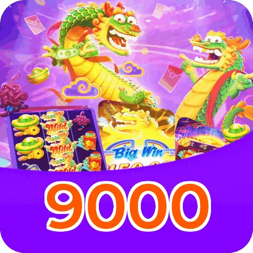 Promoções exclusivas no Facebook