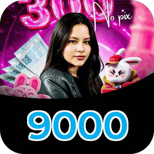 Tabela completa programa VIP 9000 mostrando 5 níveis Bronze Silver Gold Platinum Diamond requisitos benefícios cashback
