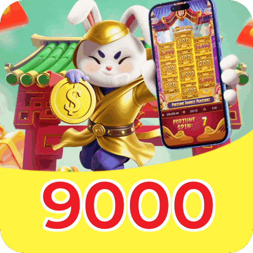 Pagamentos e segurança no app