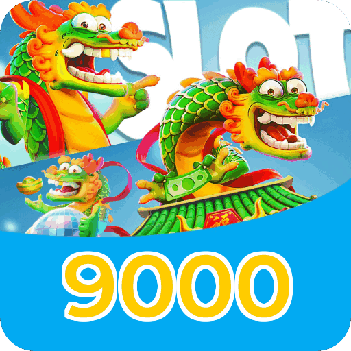 Gates of Olympus Slot - Pragmatic Play