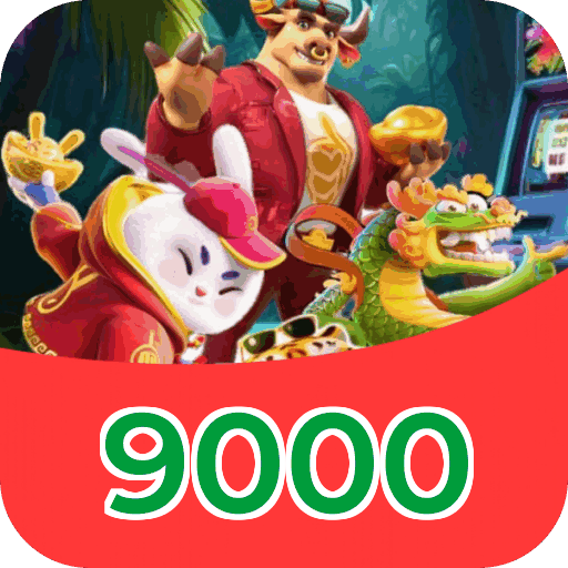 Interface apostas esportivas 9000 mostrando odds ao vivo, cash out e transmissão de jogos