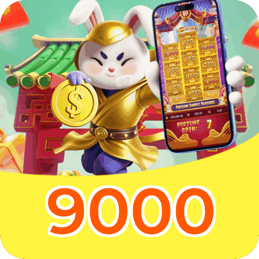 Blackjack ao vivo - Mesas VIP com dealers profissionais