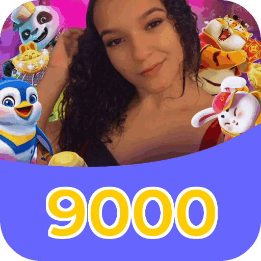 Hall da fama ganhadores 9000 mostrando top 10 maiores prêmios jackpots verificados nomes jogos valores