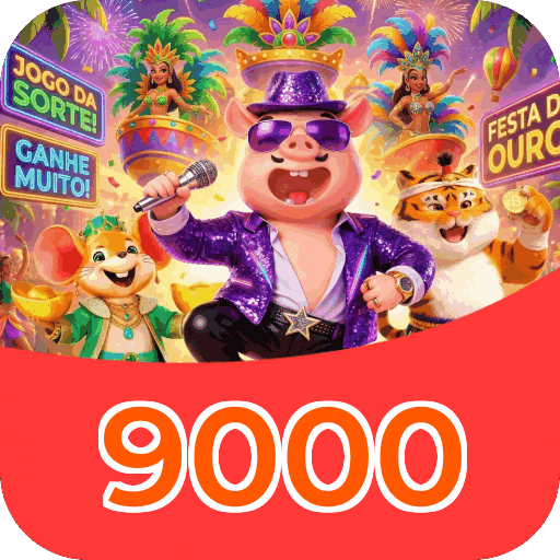 Comparativo visual 4 jogos Fortune mostrando símbolos, multiplicadores e RTPs verificados
