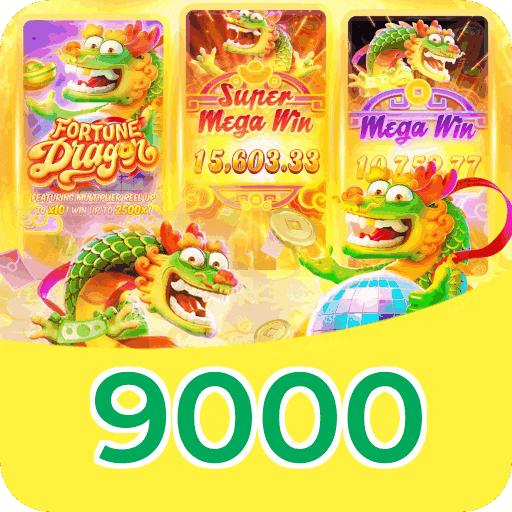 Fortune Tiger - Jogo mais popular do Brasil