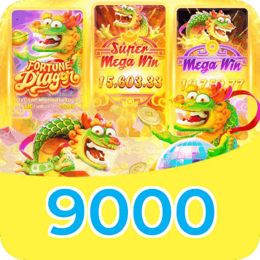 Jogos mobile otimizados