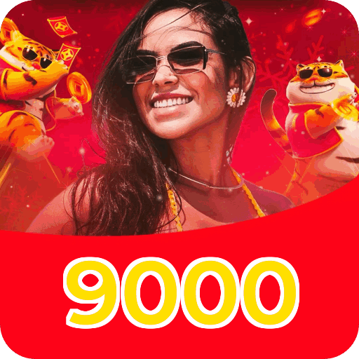 Instalação iOS 9000