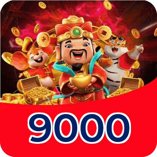 Sweet Bonanza - Slot popular com multiplicadores