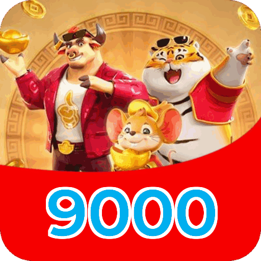 Jogos de Slot 500+