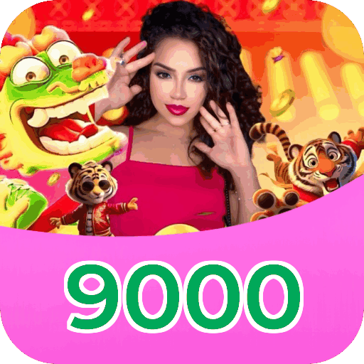 Verificação autenticidade APPs 9000 oficiais mostrando assinaturas digitais certificados